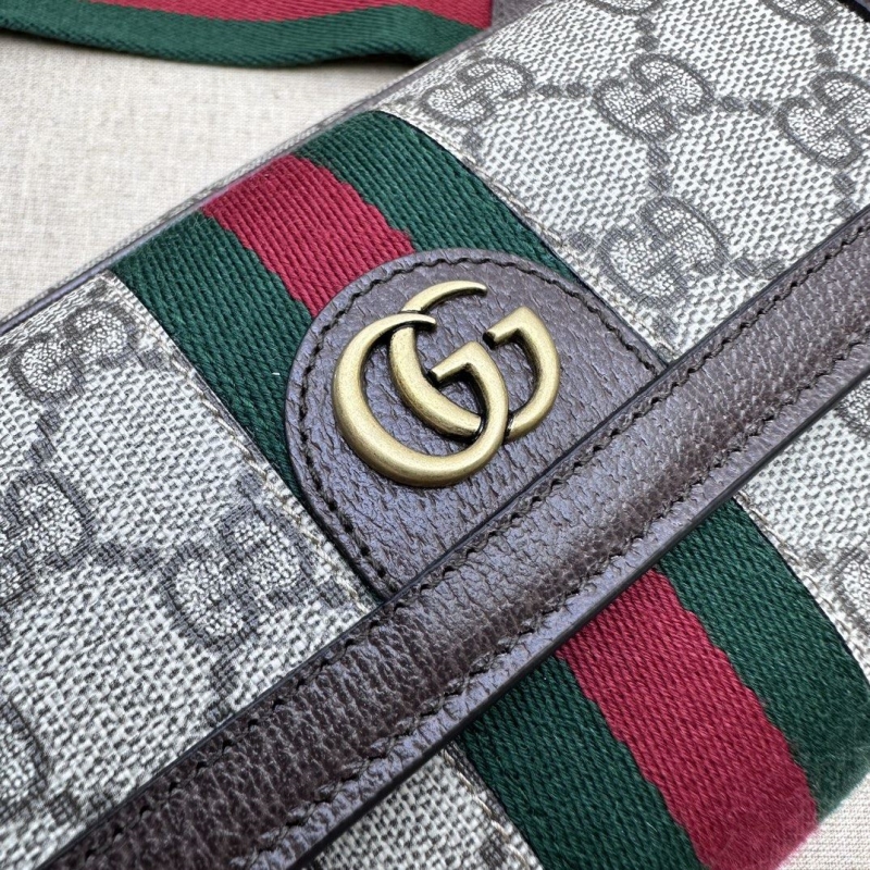 Gucci Satchel Bags